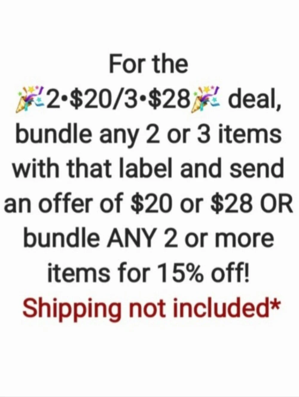 🎉2•$20/3•$28🎉 CLEAN BEAUTY COLLECTIVE RESERVE Caramel Swirl Rollerball Mini